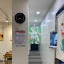 보영분식 이미지