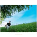 윤주농장 이미지