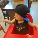 지우게장 이미지