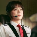 최신영화 파일럿 이미지