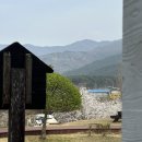 구례백두대간생태교육장 | 남원 여행 아이랑 갈만한 곳들 백두대간 생태교육장 에코큐브 솔직후기