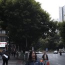도원산장식당