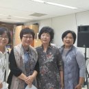 마현숙 Daum카페