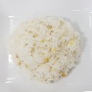 덕진초교병설유치원 이미지