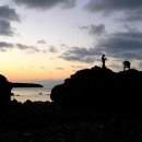 사진촬영(기초) 이미지