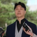 라엘P.L.M 이미지