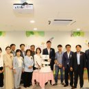 주안파크자이어린이집 이미지