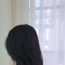 세븐일레븐 번동점 | 수유역미용실 포레스트수유점 펌후기 추천