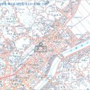 강릉경찰서(버스정류장) 이미지