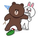 자인시외버스정류장 | &lt;반곡지사진&gt;경산반곡지/사진찍기좋은곳/DSLR/허삼관매혈기/5월의화이트크리스마스