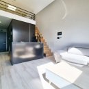 테라스치과의원 | 잠실 오피스텔 월세 잠실역웰리지더테라스 신축 오피스텔 찾고 있다면?