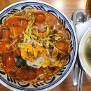 연안식당 세종아름점 이미지