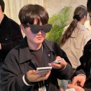 [LG전자 샛별자문단 3기] 합격 및 상반기 활동 후기!