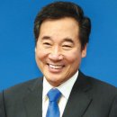 주정차단속-122 이미지