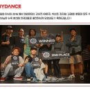 엔와이아시아 이미지