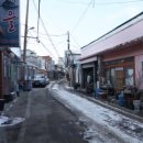 마을호텔18번가협동조합 이미지