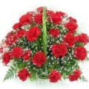 정하경로당 이미지