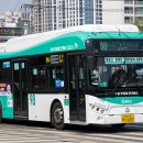 수원-1687 이미지