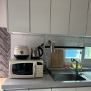 어영골펜션 이미지