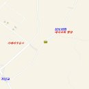 평안주유소 이미지