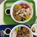 선부로3 | 안산 선부동 맛집 포케올데이 안산선부점 방문후기(안산 샐러드 추천)