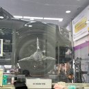 동남타이어 - 순천시 여순로 1221 | 동남타이어