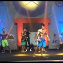 건강해짐 이미지