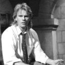 맥가이버 이미지