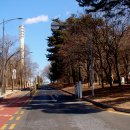 난방공사교차로 이미지