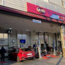 신월점 기아오토큐 이미지