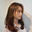 케이스타일샵