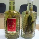 다대1동-8 이미지