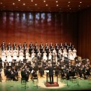 제주예술단 2024 송년음악회 이미지