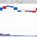 현우약품 이미지