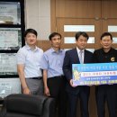 두리케어 이미지