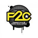 오피스크루 이미지