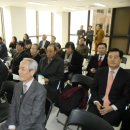 5층 대회의실 이미지