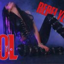 Rebel Yell (cover by Kim and Shturmak) / BBilly Idol 이미지