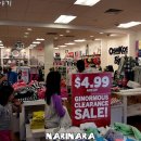 무렛골(하) 이미지