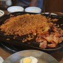 선아네돌화로구이 이미지