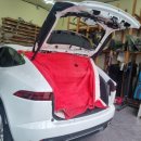 대원자동차정비공업사 이미지