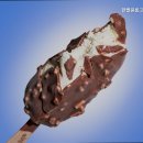 한별고시원