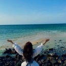 제주산토리니 이미지