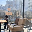 울산3대밀면 이미지