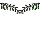 월상 339펜션 이미지