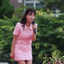 온양초등학교 이미지