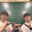 한마음2 | [신촌 방탈출] 나의신방 ‘한마음 폐공장’ 후기 | 2인 도전으로 더 몰입되는 수사 테마