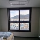 대명역센트럴엘리프 이미지