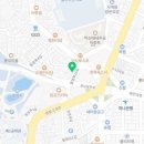 처갓집양념치킨월영경대점 네이버블로그