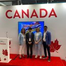 한돌기업(주) 이미지